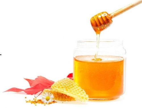 超市蜂蜜爆料视频大全,爆料视频大全深度解析 第1张 超市蜂蜜爆料视频大全,爆料视频大全深度解析 第1张