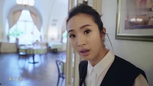 林峰近期爆料新闻视频,揭秘幕后的真实故事