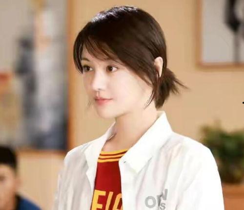 郑爽最新消息爆料,最新爆料揭露惊人内幕 第2张 郑爽最新消息爆料,最新爆料揭露惊人内幕 第2张